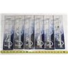 Image 1 : LOT OF READY HOOK. HOOK RACKS