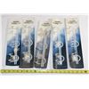 Image 1 : LOT OF READY HOOK. HOOK RACKS