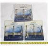 Image 1 : LOT OF READY HOOKS, HOOK RACKS