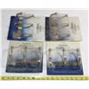 Image 1 : LOT OF READY HOOKS, HOOK RACKS