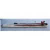 Image 1 : REBAR BENDER