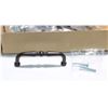 Image 2 : 25PC CASE CABINET PULLS MODEL 03866-OB