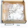 Image 1 : 25PC CASE CABINET PULLS MODEL 03866-15