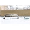 Image 2 : 25PC CASE CABINET PULLS MODEL 03866-15