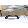 Image 2 : 25PC CASE CABINET PULLS MODEL 03553-OB