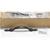 Image 2 : 25PC CASE CABINET PULLS MODEL 03111-OB