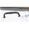 Image 2 : 25PC CASE CABINET PULLS MODEL 03708-OB
