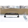 Image 2 : 25PC CASE CABINET PULLS MODEL 03708-OB