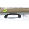 Image 2 : 25PC CASE CABINET PULLS MODEL 03553-OB