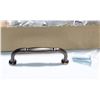 Image 2 : 25PC CASE CABINET PULLS MODEL 03708-OBH