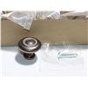 Image 2 : 25PC CASE CABINET KNOBS MODEL 06031-OBH