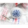 Image 2 : 28 RICHELIEU 38MM CABINET KNOBS MODEL BP60037308