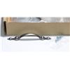 Image 2 : 25PC CASE CABINET PULLS MODEL 03111-AP