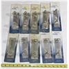 Image 1 : LOT OF TWO HOOK, HOOK RACKS
