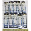 Image 1 : LOT OF TWO HOOK, HOOK RACKS