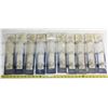 Image 1 : LOT OF 3 HOOK, HOOK RACKS