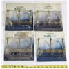 Image 1 : LOT OF 3 HOOK, HOOK RACKS