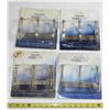 Image 1 : LOT OF 3 HOOK, HOOK RACKS