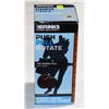 Image 1 : BRINKS HOME SECURITY TUSCAN BRONZE INTERIOR LOCKING