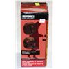 Image 1 : BRINKS HOME SECURITY TUSCAN BRONZE SINGLE CYLINDER