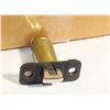 Image 2 : BOX OF BRINKS 2-3/4" PLAIN LATCHES