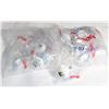 Image 1 : BAG OF BUTTERFLY THEME CABINET KNOBS