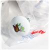 Image 2 : BAG OF BUTTERFLY THEME CABINET KNOBS