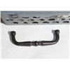 Image 2 : TRAY OF 3" CABINET PULLS OIL RUBBED BRONZE FINISH