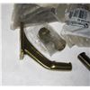 Image 2 : LARGE LOT OF HAND RAIL BRACKETS