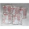 Image 1 : LOT OF 5 ACME SERIES BF30/ 2 PANEL DOOR HARDWARE