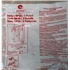 Image 2 : LOT OF 6 ACME SERIES BF30/ 2 PANEL DOOR HARDWARE