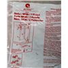 Image 2 : LOT OF 6 ACME SERIES BF30/ 2 PANEL DOOR HARDWARE