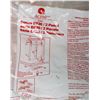 Image 2 : LOT OF 6 ACME SERIES BF30/ 2 PANEL DOOR HARDWARE