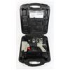 Image 1 : PORTER CABLE BRAD NAILER IN CASE