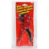 Image 1 : WIRE CUTTER/ STRIPPER