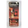 Image 1 : BLACK & DECKER GUIDMATE WORKMATE ACCESSORY