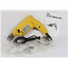 Image 1 : NEW POWERFIST 1/2" HAMMER DRILL