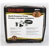 Image 1 : MULTI PURPOSE PUMP