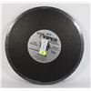 Image 1 : 5 PACK OF VIPER 14" X 1/8" X 1" METAL CUTTING