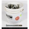 Image 1 : TUB OF BOLTS