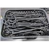 Image 1 : LOT OF 50,  7" PEG BOARD HOOKS