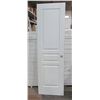 Image 1 : 24" CLAIRMONT DOOR X5