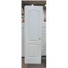 Image 1 : 24", CLASSIQUE DOOR X5