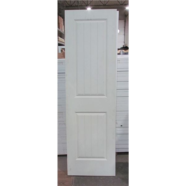24", CORVADO DOOR X5