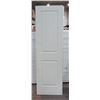 Image 1 : 24", CORVADO DOOR X5