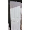 Image 1 : 24", CARMELLE DOOR X5