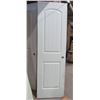 Image 1 : 24", CASHAL DOOR X5