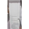Image 1 : 24", CHEYENNE DOOR X2