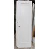 Image 1 : 24", 1 PANEL SHAKER DOOR