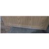 Image 2 : 32", ALPINE DOOR DAMAGED BOTTOM
